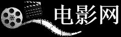 买个假的路易斯安那州驾驶证